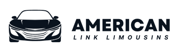 American Link Limousines